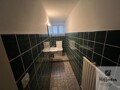 Keller WC