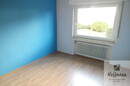 Zimmer 1
