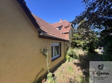 Seitenansicht