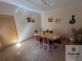 Esszimmer