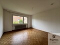 Erdgeschoss Zimmer