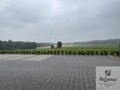 Blick über die Felder