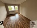2. Obergeschoss Raum 2