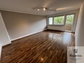 2. Obergeschoss Wohnzimmer