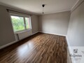 2. Obergeschoss Raum 1