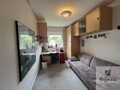Raum 3