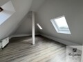 Raum 2 - DG