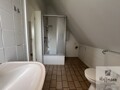 Badezimmer - DG