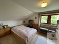 Raum 2