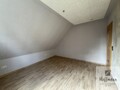 Zimmer 3