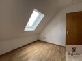 Zimmer 1