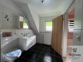 Badezimmer Anbau