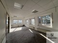 Gewerbe 2