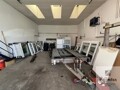 Gewerbe 3