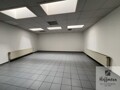 Gewerbe 2