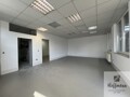 Gewerbe 1