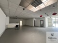 Gewerbe 1 
