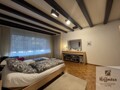 Wohnhaus - mit KI aufgeräumt