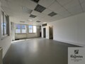 Gewerbe 1