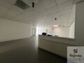 Gewerbe 1 
