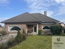 Außenansicht - mit KI bearbeitet