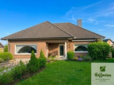 Außenansicht - mit KI bearbeitet