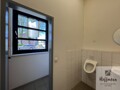 WC - Herren