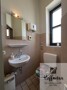 WC - Damen