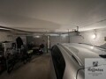 Doppelgarage