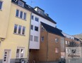 Aussenansicht Straßenfront