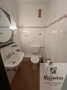 Gäste WC - mit KI aufgeräumt