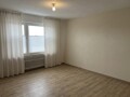 Zimmer - Mit KI bearbeitet