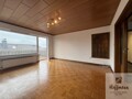 Ess- & Wohnzimmer 