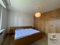 EG - Schlafzimmer