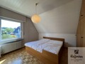 OG - Schlafzimmer 