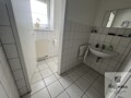WC Bereich Damen