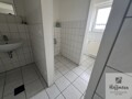 WC Bereich Herren