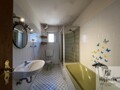 EG - Badezimmer (4)