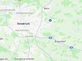 Lageplan - Lüstringen