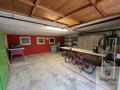 Garage - mit KI aufgeräumt