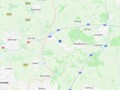 Lageplan - Makrolage