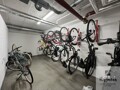 Fahrradkeller
