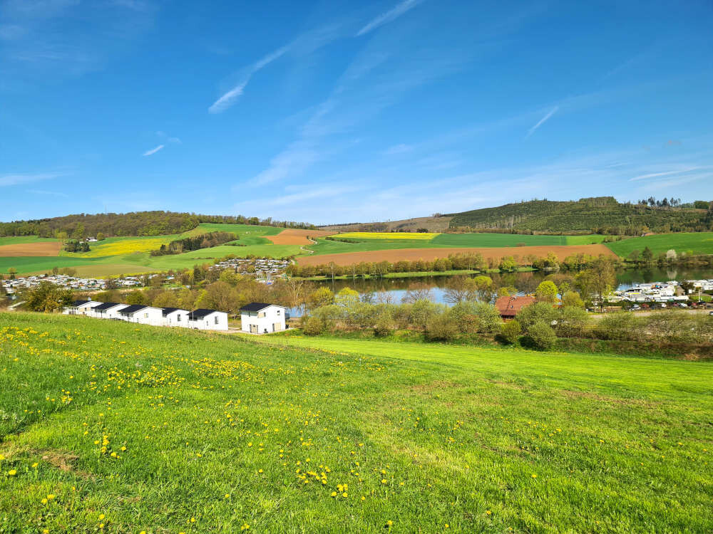 Landschaft