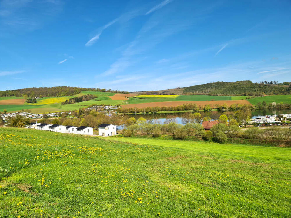 Landschaft