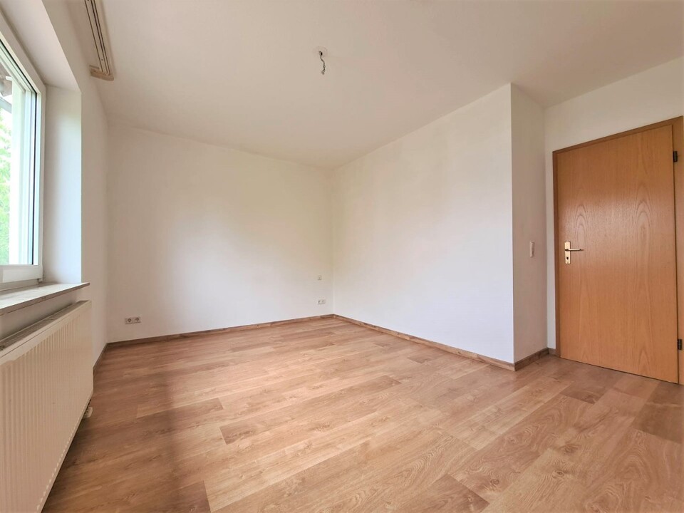 Schlafen 2