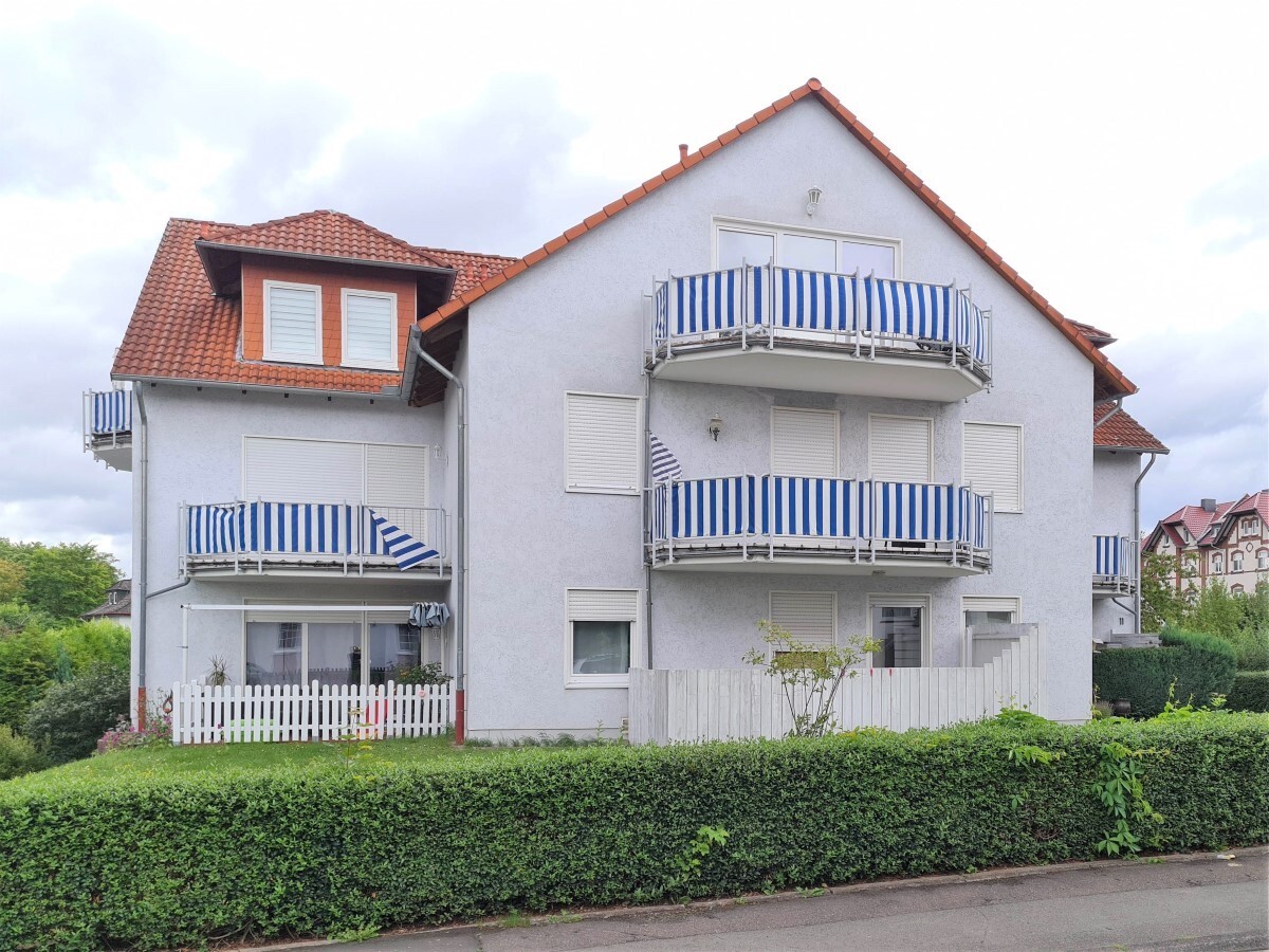 Haus
