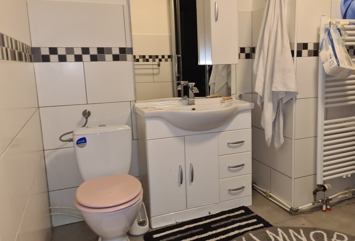 Badezimmer_OG