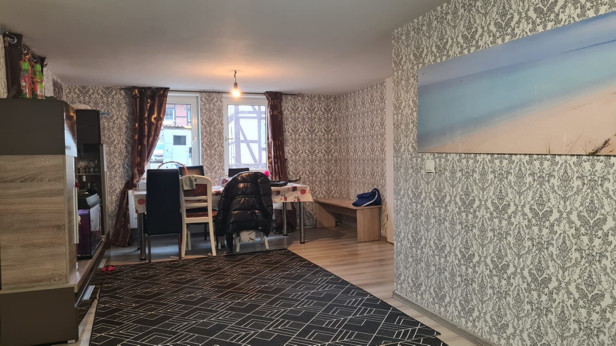 Esszimmer_EG