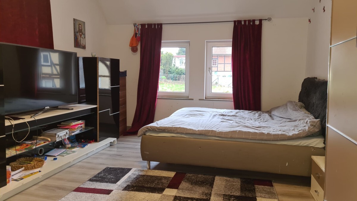 Schlafzimmer_OG