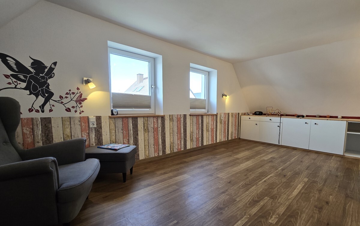 Kinderzimmer